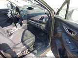 Subaru Forester 2.5I Convenience JF2SKEDC7KH477938 снимка