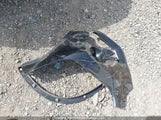 BMW X1 xDrive28I WBXHT3C35H5F76673 снимка