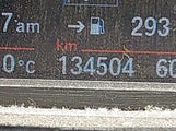 BMW X1 xDrive28I WBXHT3C35H5F76673 снимка