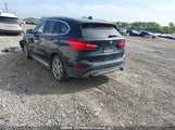 BMW X1 xDrive28I WBXHT3C35H5F76673 снимка