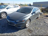 Chevrolet Malibu Lt 1G1ZD5ST9JF221359 снимка