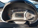 Chevrolet Malibu Lt 1G1ZD5ST9JF221359 снимка