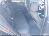 Chevrolet Malibu Lt 1G1ZD5ST9JF221359 снимка