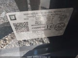 Chevrolet Malibu Lt 1G1ZD5ST9JF221359 снимка