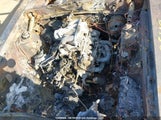 Ford Mustang Lx 1FABP44E0JF286003 снимка