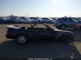 Ford Mustang Lx 1FABP44E0JF286003 снимка