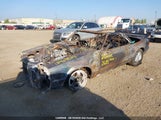 Ford Mustang Lx 1FABP44E0JF286003 снимка