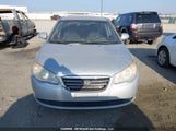 Hyundai Elantra Gl/Gls KMHDU45D77U232604 снимка