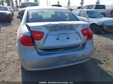 Hyundai Elantra Gl/Gls KMHDU45D77U232604 снимка