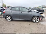 Toyota Matrix Xr 2T1KE40E79C015112 снимка