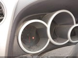 Toyota Matrix Xr 2T1KE40E79C015112 снимка