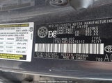 Toyota Matrix Xr 2T1KE40E79C015112 снимка