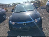 Honda Civic 2HGFA1F69BH011104 photo