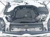 MERCEDES-BENZ GLC 300 4MATIC W1N0G8EB4NV****** fotografie