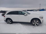 MERCEDES-BENZ GLC 300 4MATIC W1N0G8EB4NV****** photo