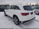 MERCEDES-BENZ GLC 300 4MATIC W1N0G8EB4NV****** fotografie