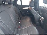 Mercedes-Benz Glc 300 4Matic W1N0G8EB4NV336774 fotografie