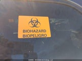 GMC Acadia Slt-1 1GKKVRED5DJ131469 снимка