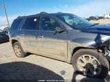 GMC Acadia Slt-1 1GKKVRED5DJ131469 снимка