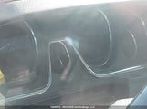 GMC Acadia Slt-1 1GKKVRED5DJ131469 снимка