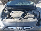 Hyundai Accent Gl KMHCT5AE0EU177803 снимка
