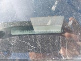 Hyundai Accent Gl KMHCT5AE0EU177803 снимка