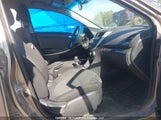 Hyundai Accent Gl KMHCT5AE0EU177803 снимка
