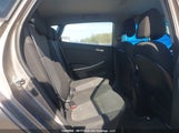 Hyundai Accent Gl KMHCT5AE0EU177803 снимка