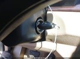 BMW X5 4.4I 5UXFB53526LV26953 снимка