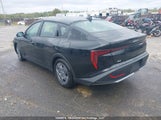 Kia K4 Lx/Lxs 3KPFT4DE6SE166886 снимка