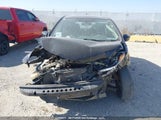 Nissan Versa Note S/Sr/Sv 3N1CE2CP5JL366921 снимка