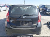 Nissan Versa Note S/Sr/Sv 3N1CE2CP5JL366921 снимка