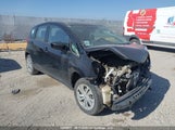Nissan Versa Note S/Sr/Sv 3N1CE2CP5JL366921 снимка