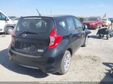 Nissan Versa Note S/Sr/Sv 3N1CE2CP5JL366921 снимка