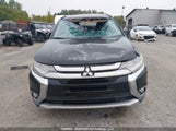 Mitsubishi Outlander JA4JZ4AX4HZ611597 снимка