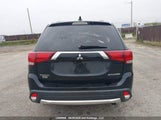 Mitsubishi Outlander JA4JZ4AX4HZ611597 снимка
