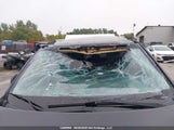Mitsubishi Outlander JA4JZ4AX4HZ611597 снимка