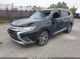 Mitsubishi Outlander JA4JZ4AX4HZ611597 снимка