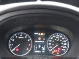 Mitsubishi Outlander JA4JZ4AX4HZ611597 снимка