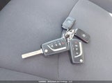 Toyota Corolla Le/Xle 5YFBPMBE9NP272192 снимка