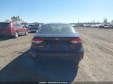 Toyota Corolla Le/Xle 5YFBPMBE9NP272192 снимка
