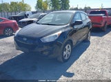 Hyundai Tucson Gl/Gls KM8JT3AC3BU244657 снимка