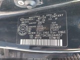 Hyundai Tucson Gl/Gls KM8JT3AC3BU244657 снимка