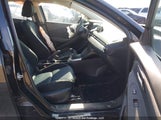 Toyota Yaris Premium 3MYDLBYV7GY111683 fotografie
