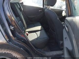 Toyota Yaris Premium 3MYDLBYV7GY111683 снимка