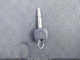 Toyota Yaris JTDKT4K34B5341695 снимка