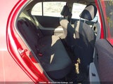 Toyota Yaris JTDKT4K34B5341695 снимка