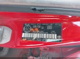 Toyota Yaris JTDKT4K34B5341695 снимка