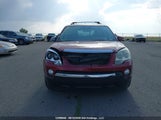 GMC Acadia Slt 1GKLVMED1AJ111528 снимка