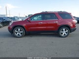GMC Acadia Slt 1GKLVMED1AJ111528 снимка